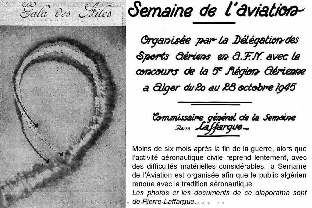 82 - LES MEETINGS AERIENS EN ALGERIE 1927 1938_000002.jpg